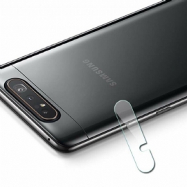 Ochranná Čočka Z Tvrzeného Skla Pro Samsung Galaxy A90 / A80