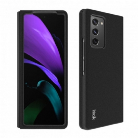 Kryt Na Samsung Galaxy Z Fold 2 Hc-9 Series Imak