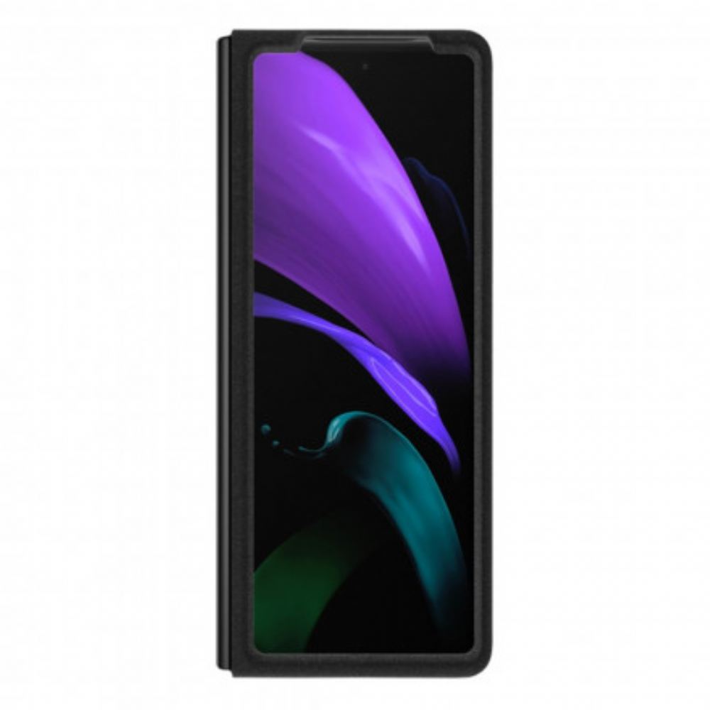 Kryt Na Samsung Galaxy Z Fold 2 Hc-9 Series Imak