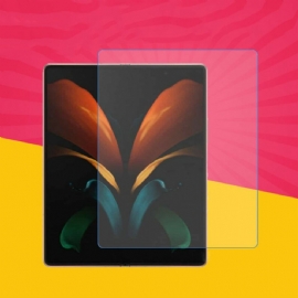 Ochrana Obrazovky Pro Samsung Galaxy Z Fold2