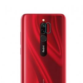 Ochranná Čočka Z Tvrzeného Skla Pro Xiaomi Redmi 8