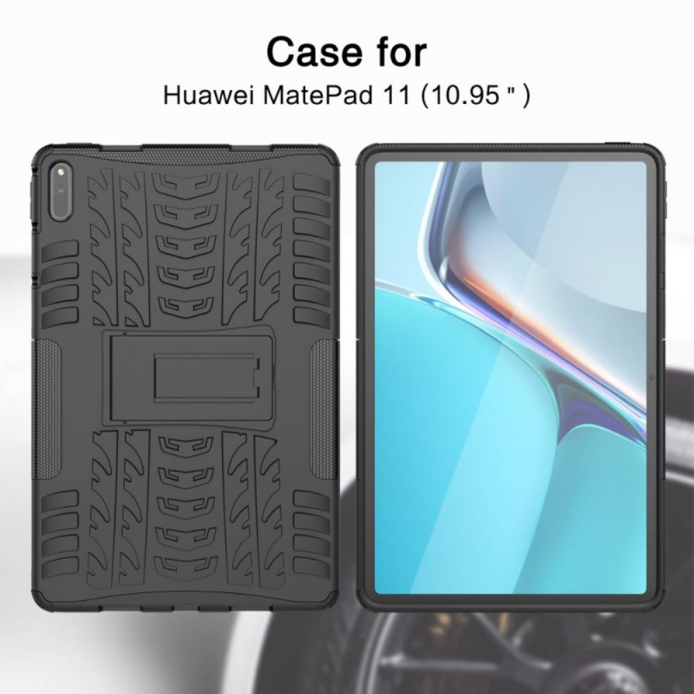 Kryt Na Huawei MatePad 11 Heavy Duty Premium