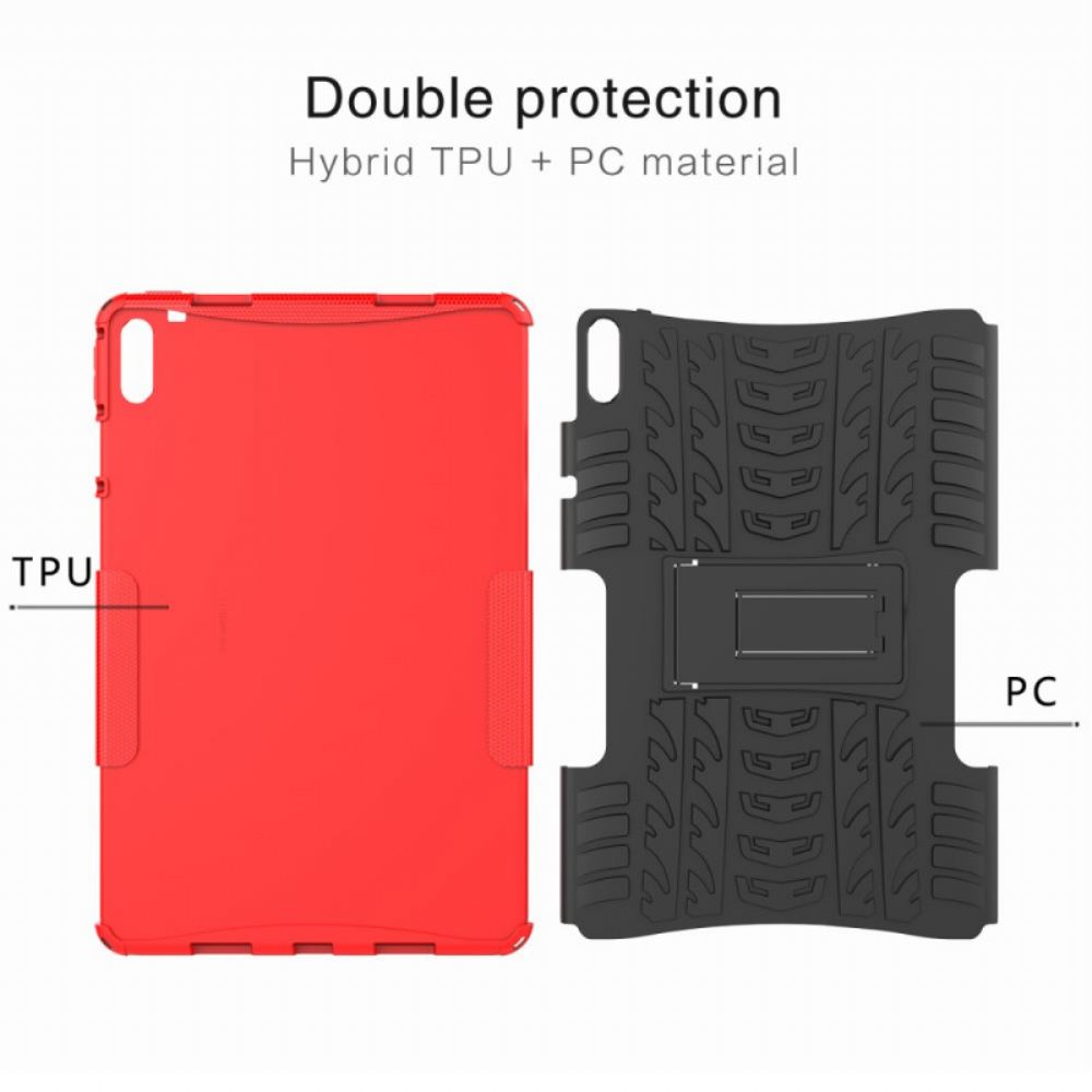 Kryt Na Huawei MatePad 11 Heavy Duty Premium