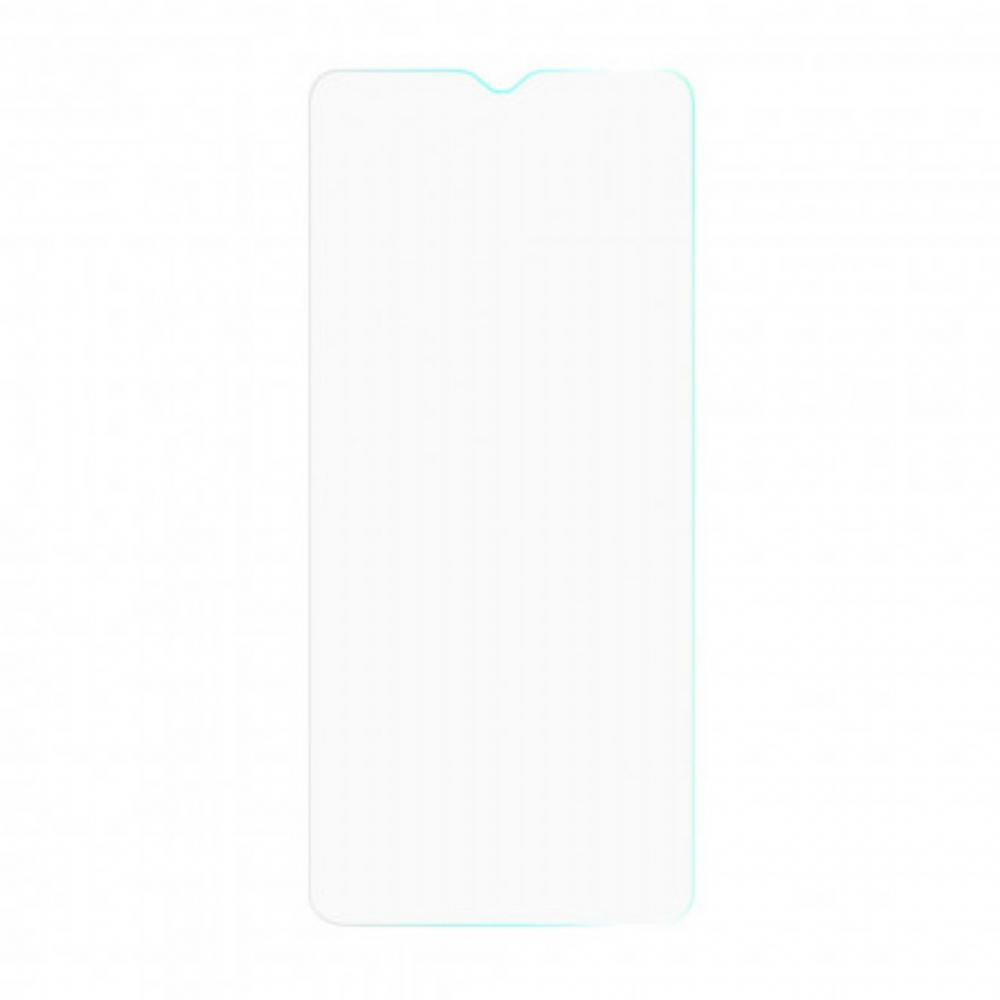 Arc Edge Tvrzené Sklo (0.3 Mm) Pro Obrazovku Moto G50