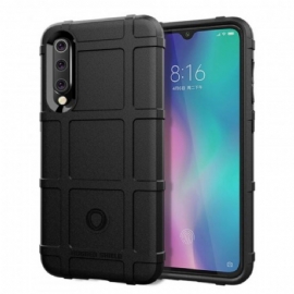 Kryt Na Xiaomi Mi 9 SE Robustní Štít