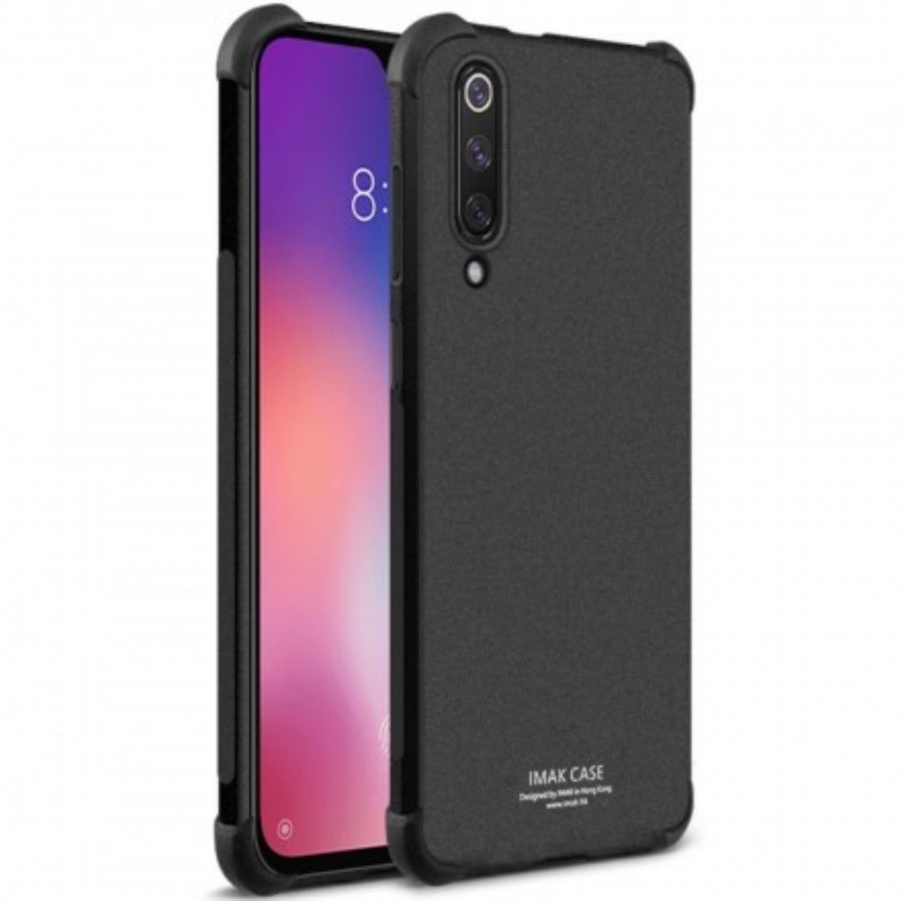 Kryty Na Mobil Na Xiaomi Mi 9 SE Imak