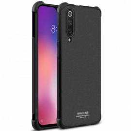 Kryty Na Mobil Na Xiaomi Mi 9 SE Imak