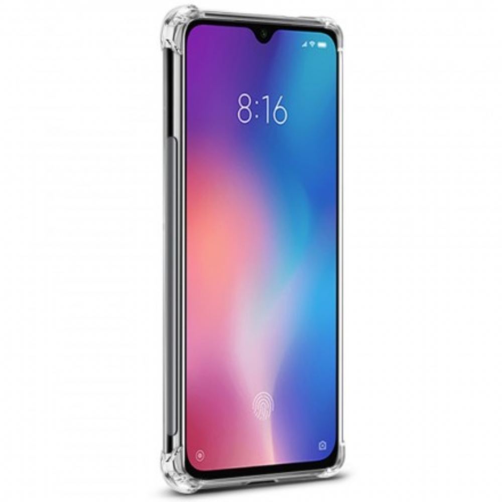 Kryty Na Mobil Na Xiaomi Mi 9 SE Imak