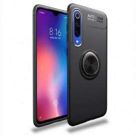 Kryty Na Mobil Na Xiaomi Mi 9 SE Otočný Kroužek