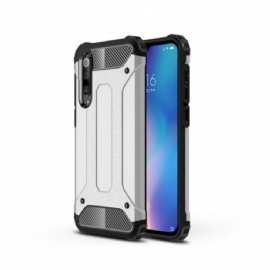 Kryty Na Mobil Na Xiaomi Mi 9 SE Přeživší