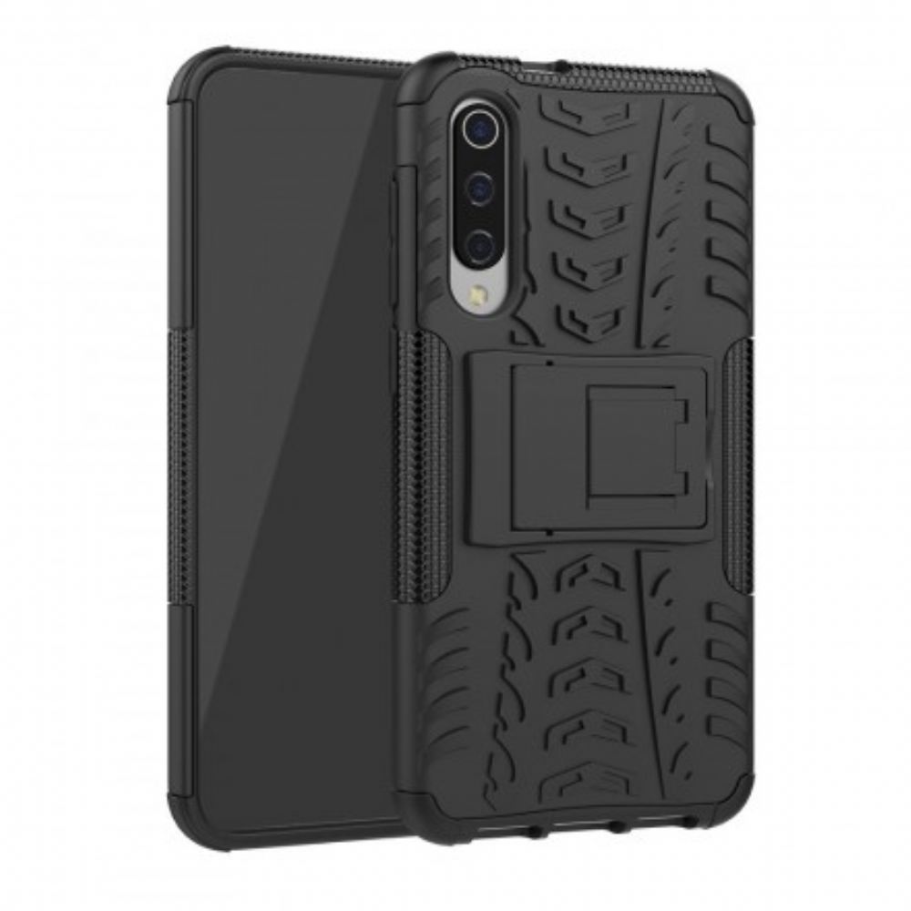 Kryty Na Mobil Na Xiaomi Mi 9 SE Ultra Resistant Plus