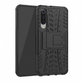 Kryty Na Mobil Na Xiaomi Mi 9 SE Ultra Resistant Plus