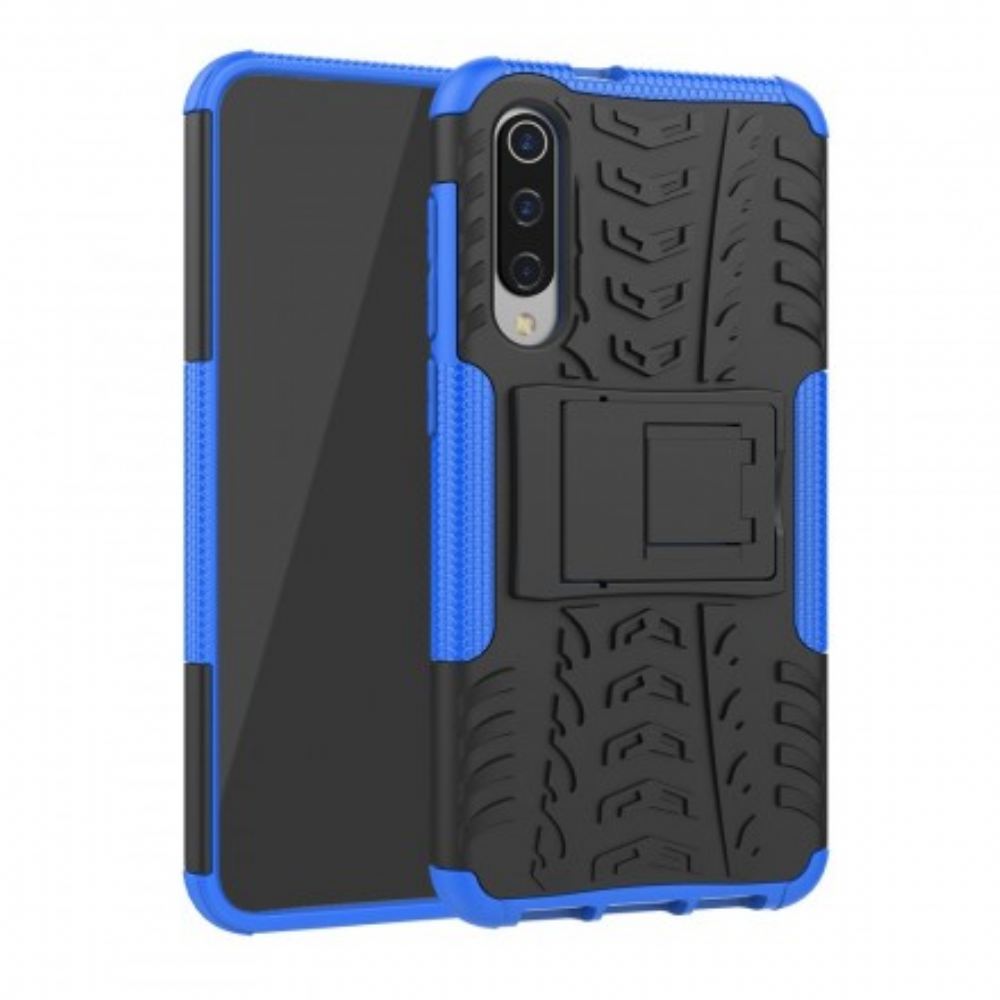 Kryty Na Mobil Na Xiaomi Mi 9 SE Ultra Resistant Plus