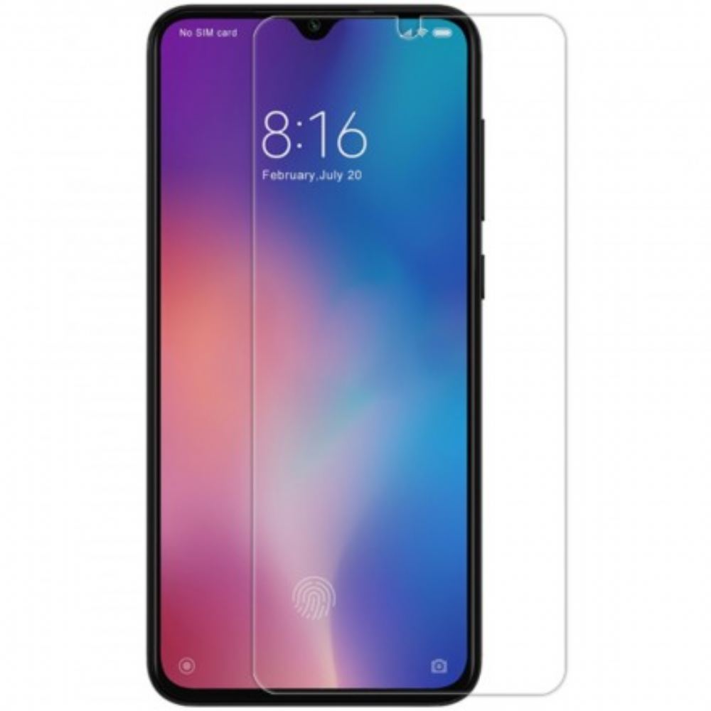 Ochranná Fólie Pro Xiaomi Mi 9 Se Nillkin