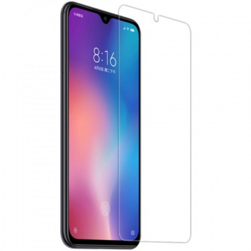 Ochranná Fólie Pro Xiaomi Mi 9 Se Nillkin