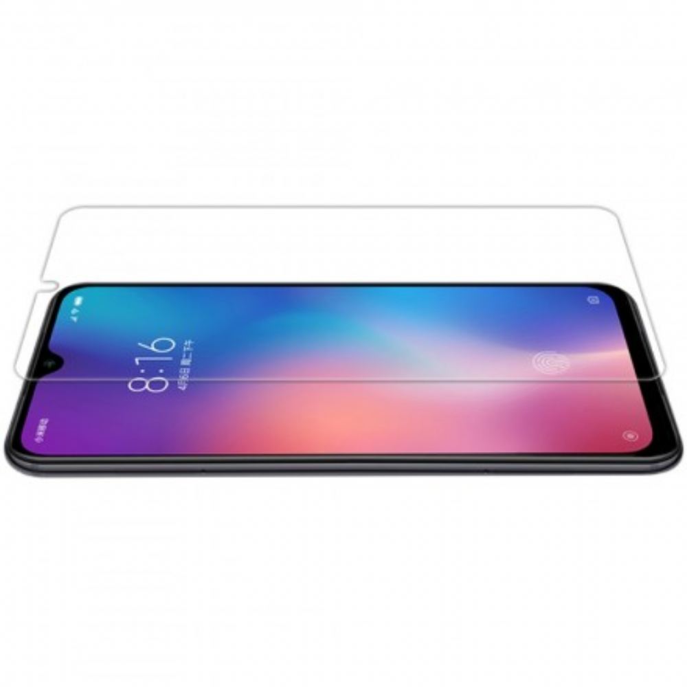 Ochranná Fólie Pro Xiaomi Mi 9 Se Nillkin