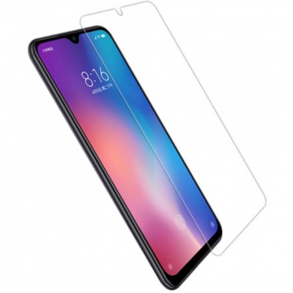 Ochranná Fólie Pro Xiaomi Mi 9 Se Nillkin