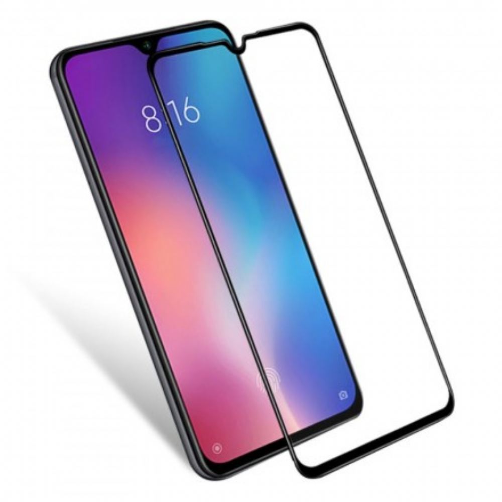 Ochranné Tvrzené Sklo Imak Pro Xiaomi Mi 9 Se