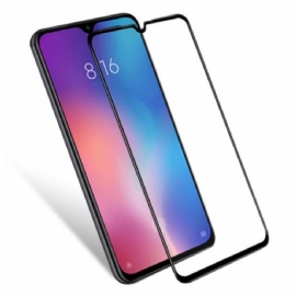 Ochranné Tvrzené Sklo Imak Pro Xiaomi Mi 9 Se