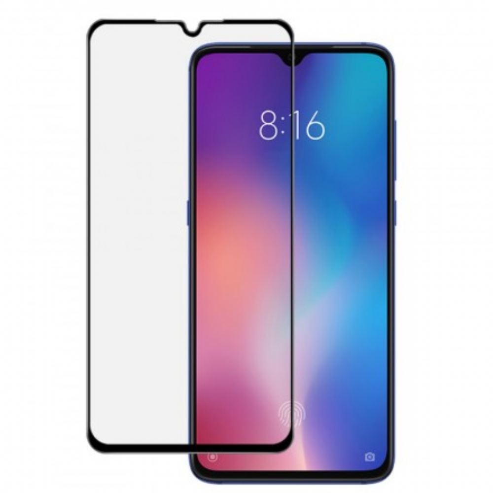 Ochranné Tvrzené Sklo Imak Pro Xiaomi Mi 9 Se