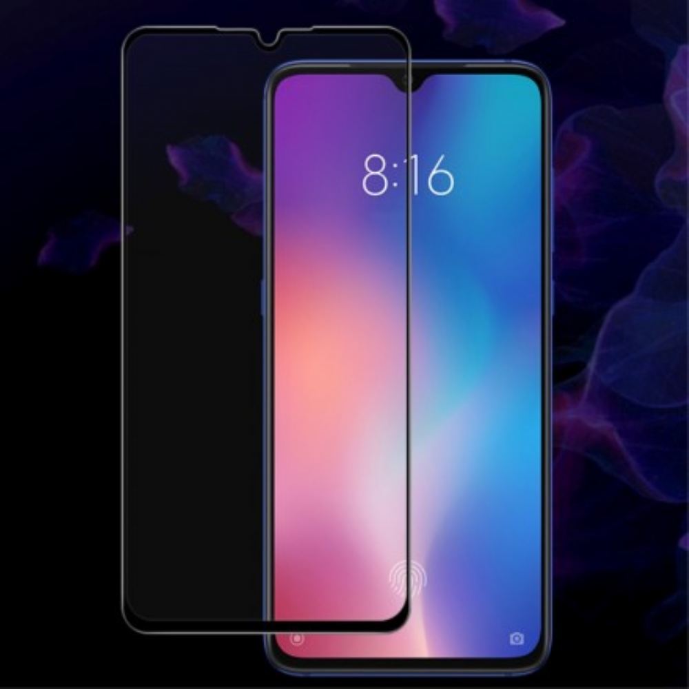 Ochranné Tvrzené Sklo Imak Pro Xiaomi Mi 9 Se