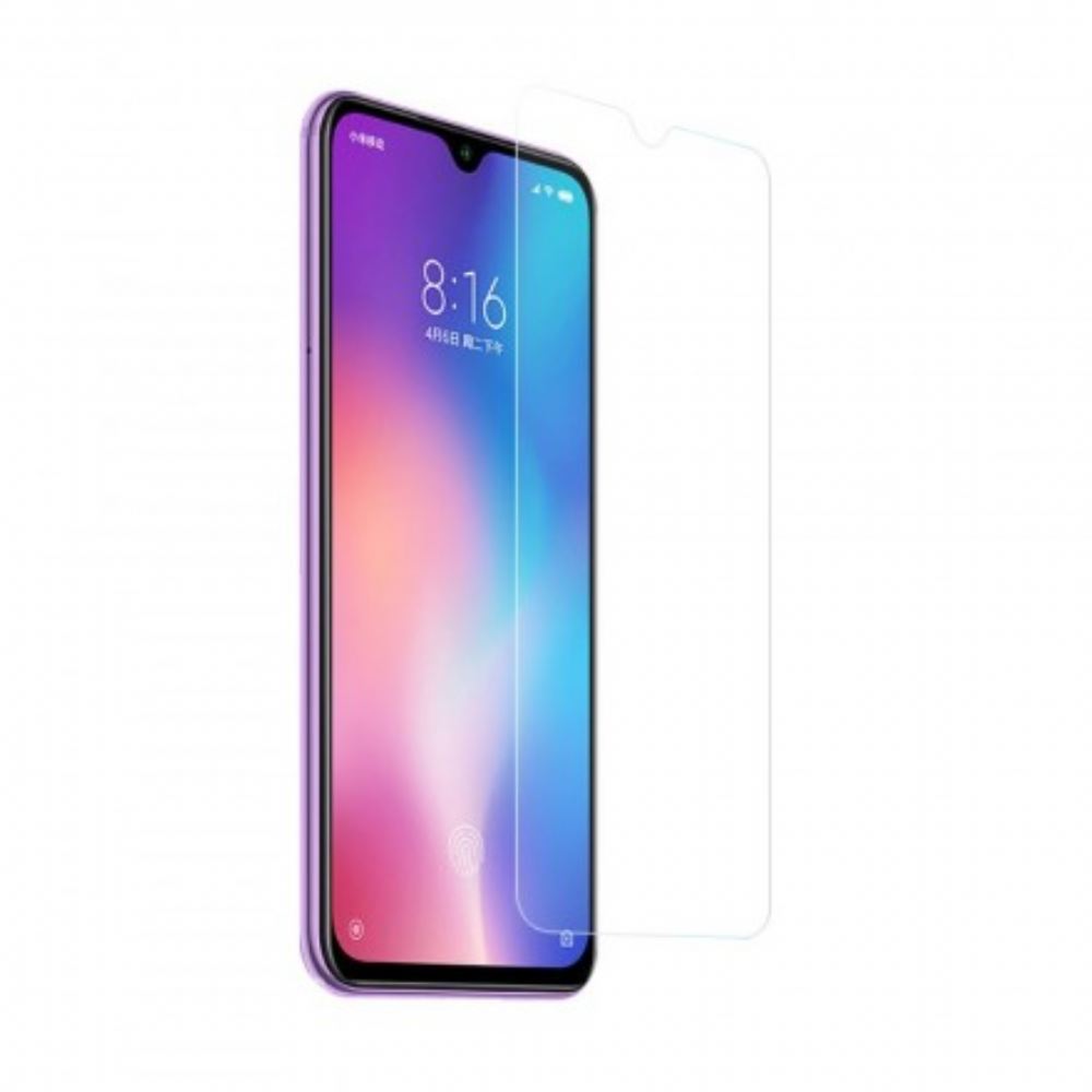 Tvrzené Sklo Pro Ochranu Displeje Xiaomi Mi 9 Se