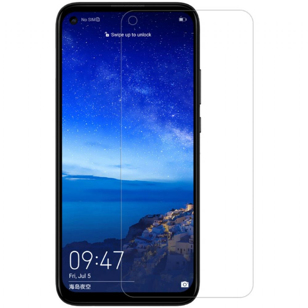 Ochrana Obrazovky Pro Huawei Mate 30 Lite Nillkin