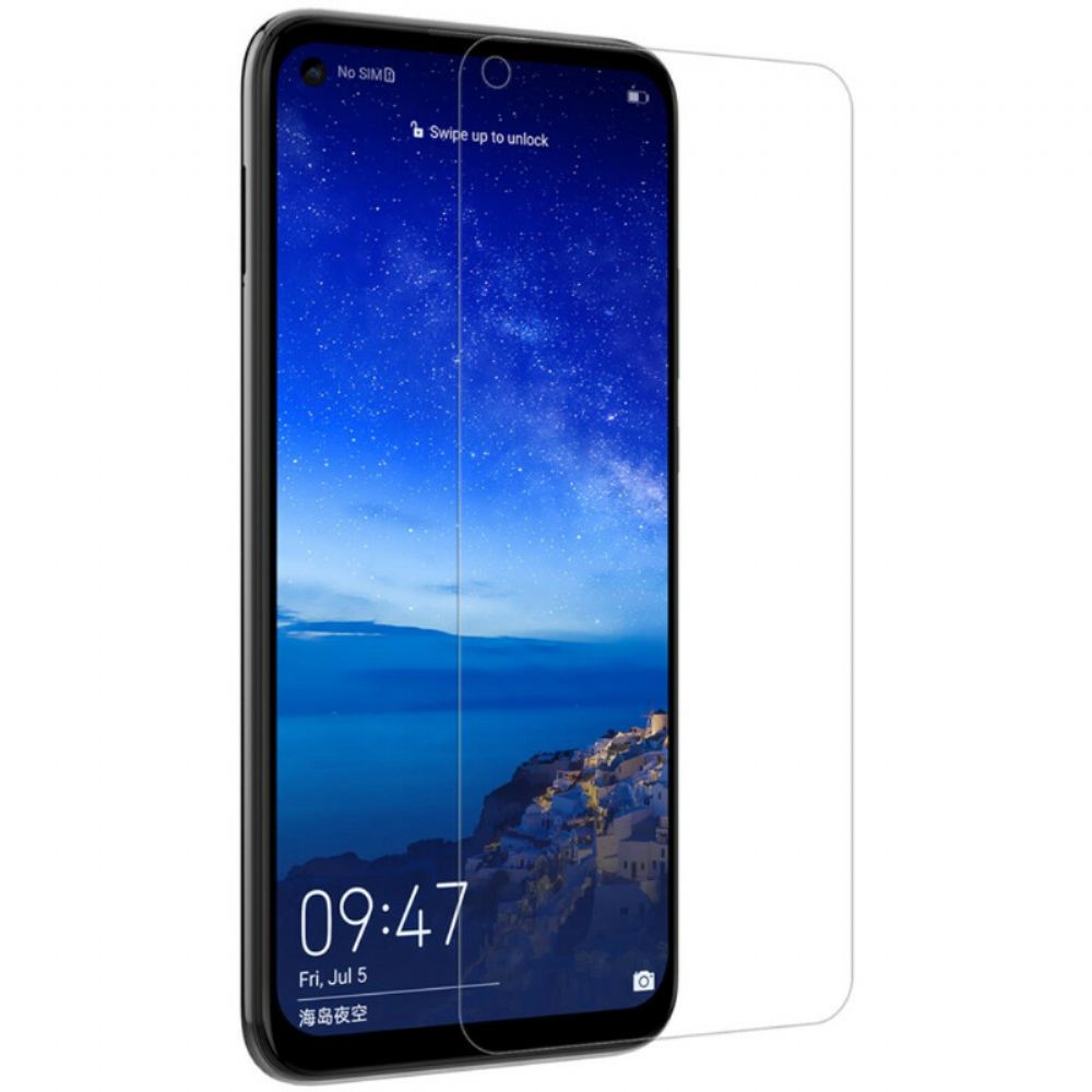 Ochrana Obrazovky Pro Huawei Mate 30 Lite Nillkin