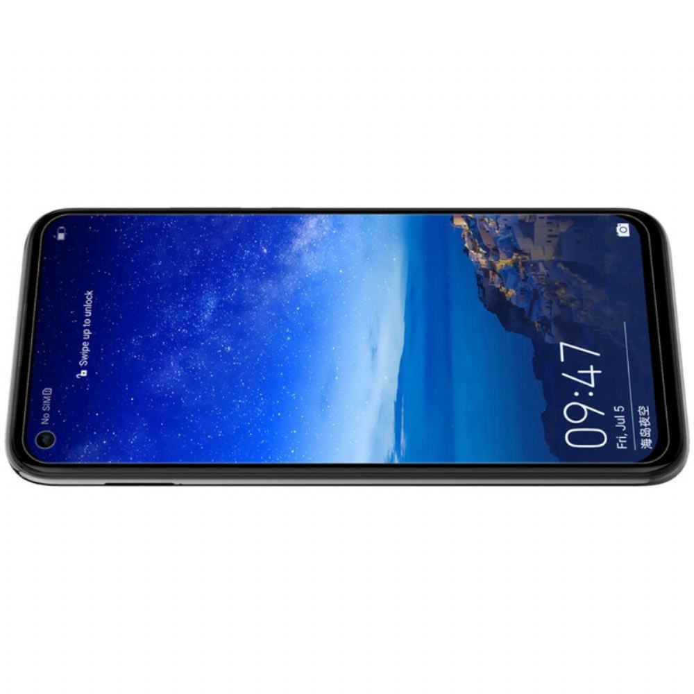 Ochrana Obrazovky Pro Huawei Mate 30 Lite Nillkin