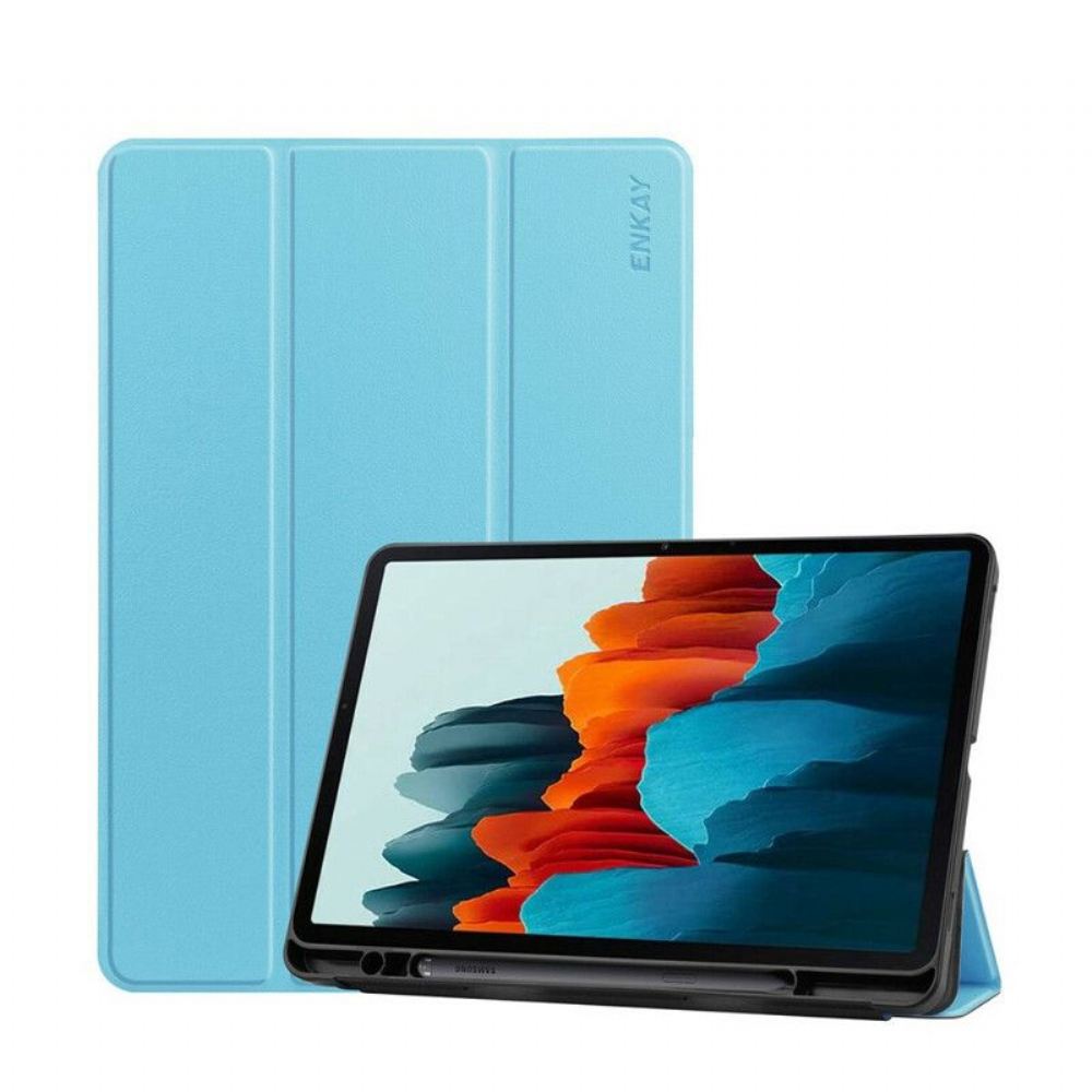 Kryty Na Mobil Na Samsung Galaxy Tab S8 / Tab S7 Enkay