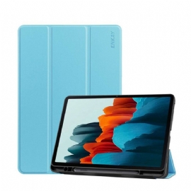 Kryty Na Mobil Na Samsung Galaxy Tab S8 / Tab S7 Enkay