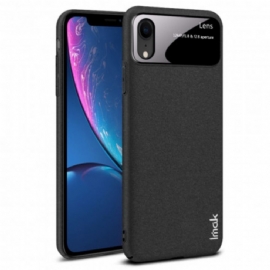 Kryt Na iPhone XR Imak Jazz Series