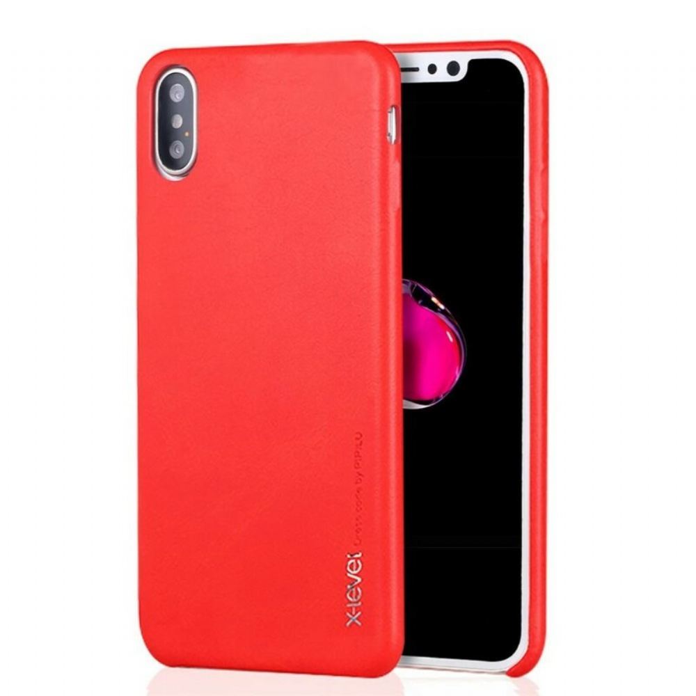 Kryt Na iPhone XR Prémiová Řada