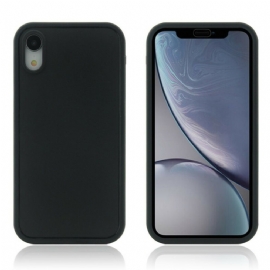 Kryt Na iPhone XR Voděodolný