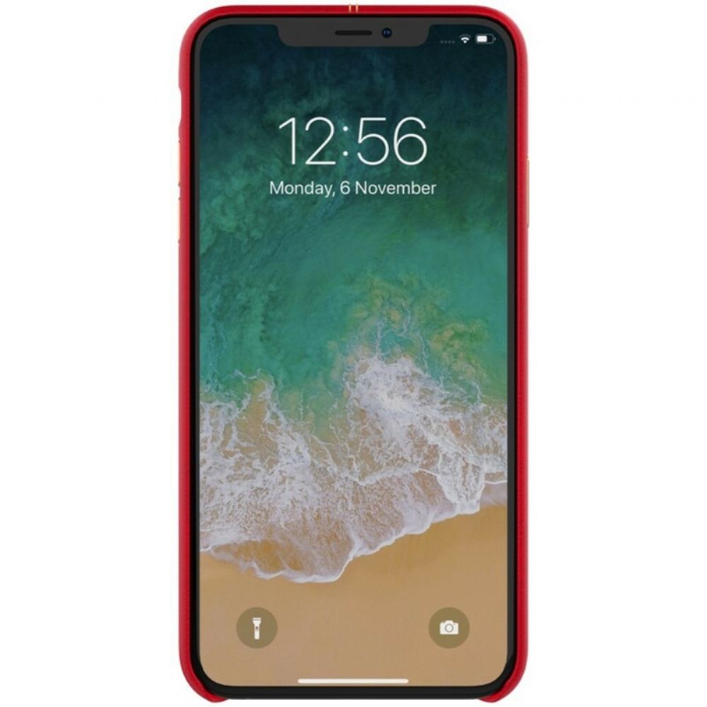 Kryty Na Mobil Na iPhone XR Série Nillkin Englon