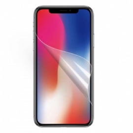 Ochrana Obrazovky Pro iPhone Xr / 11