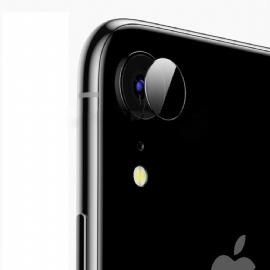 Ochranná Čočka Z Tvrzeného Skla Pro iPhone Xr