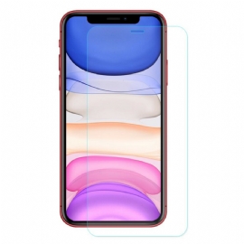 Ochranné Tvrzené Sklo Pro iPhone Xr / 11 Enkay