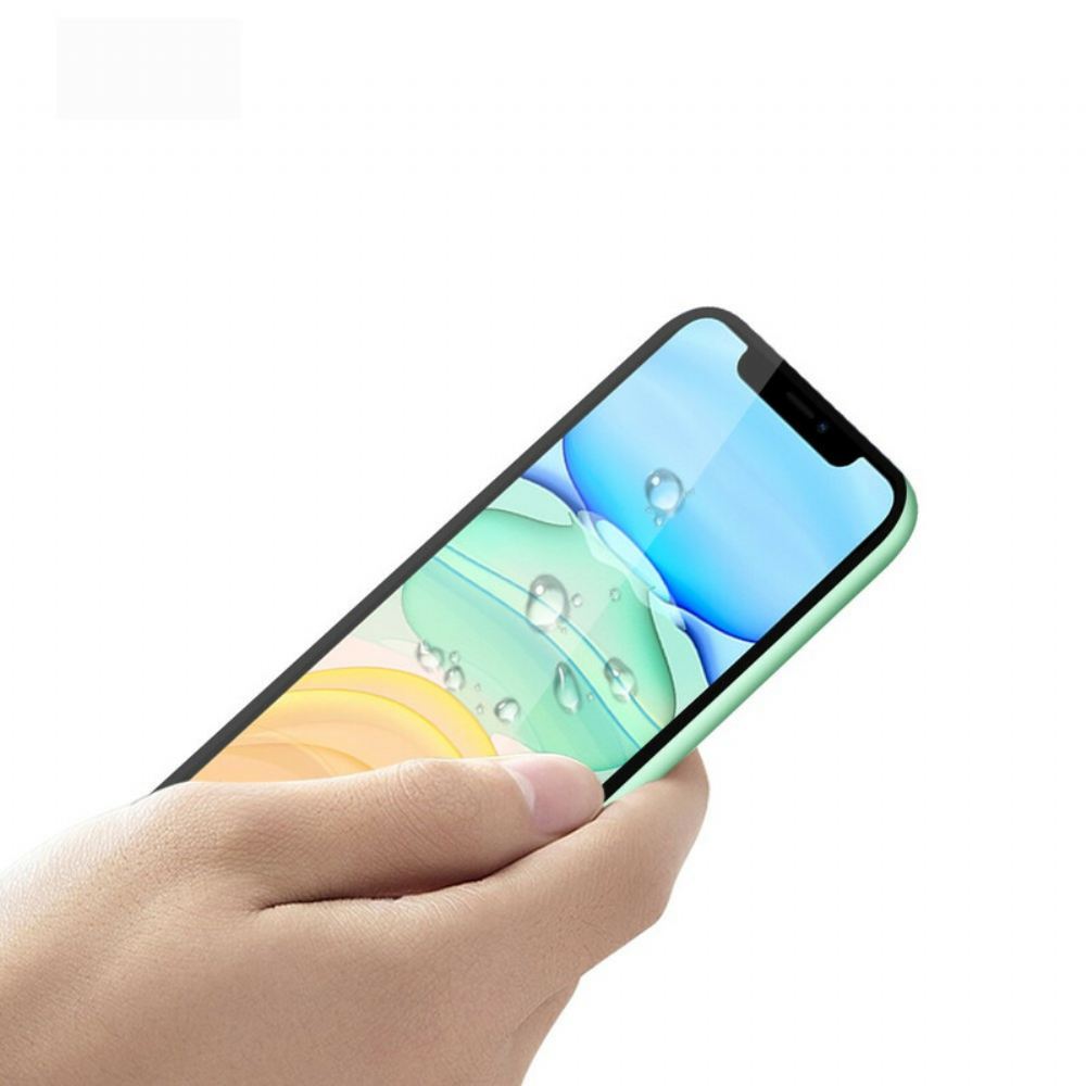 Tvrzené Sklo Mofi Pro iPhone Xr / 11