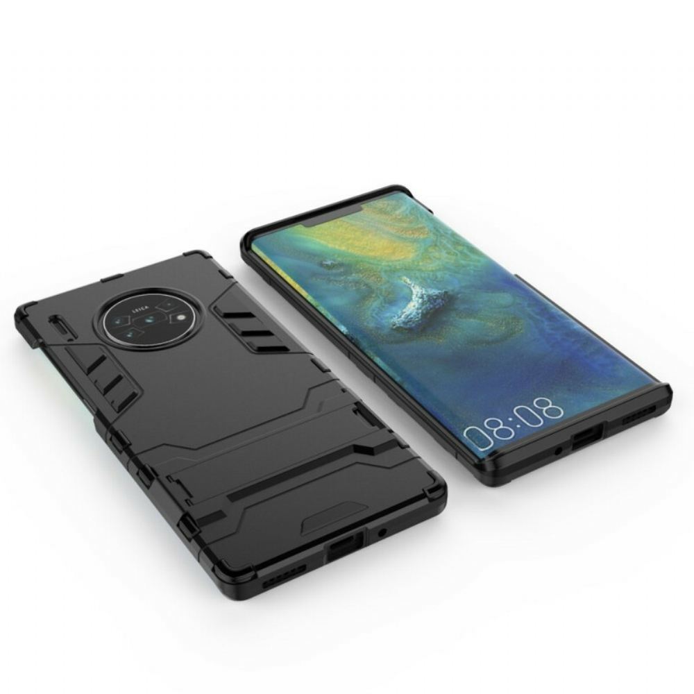 Kryt Na Huawei Mate 30 Pro Odolná Tab