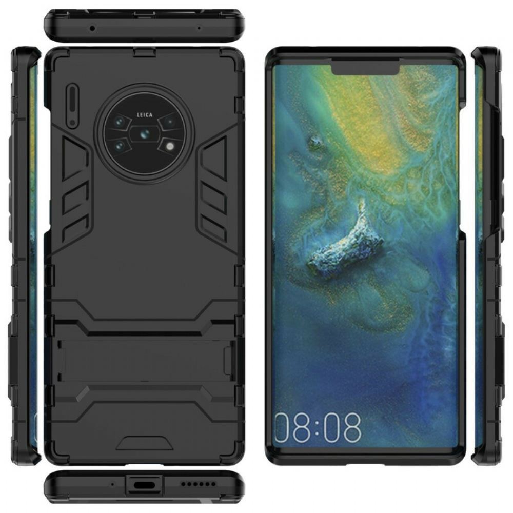 Kryt Na Huawei Mate 30 Pro Odolná Tab