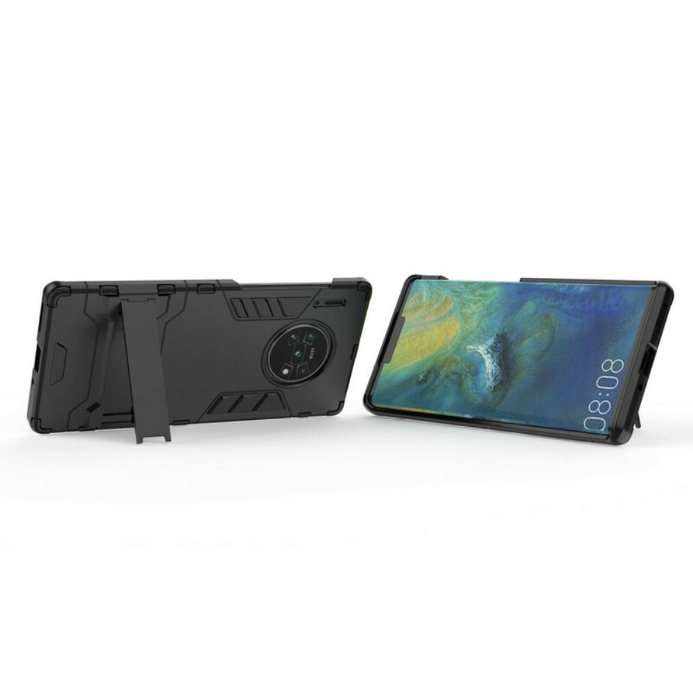 Kryt Na Huawei Mate 30 Pro Odolná Tab