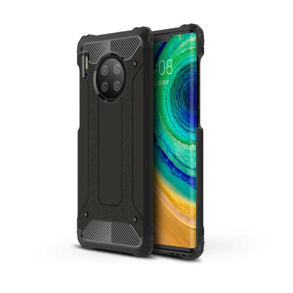 Kryt Na Huawei Mate 30 Pro Přeživší