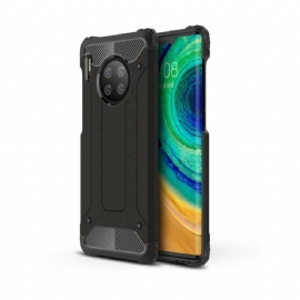 Kryt Na Huawei Mate 30 Pro Přeživší