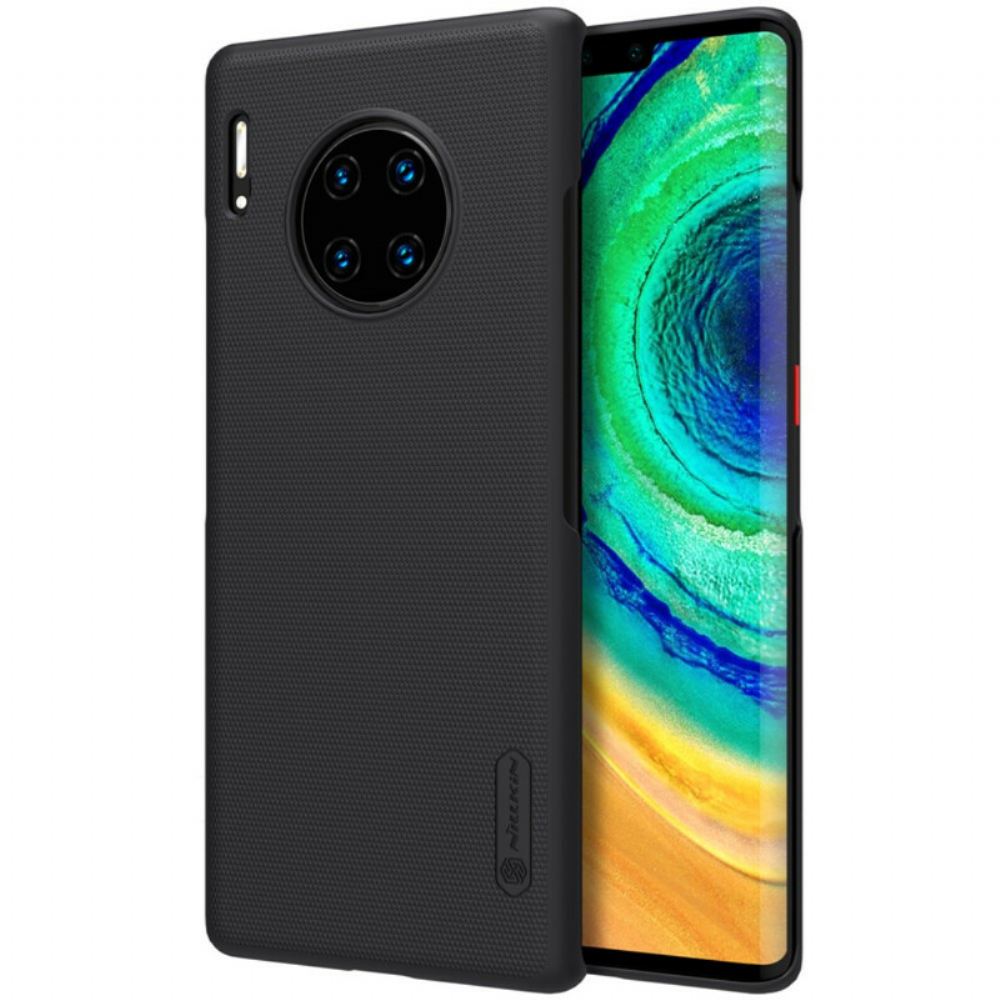 Kryt Na Huawei Mate 30 Pro Tvrdý Mráz Nillkin