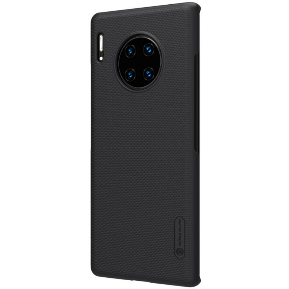 Kryt Na Huawei Mate 30 Pro Tvrdý Mráz Nillkin