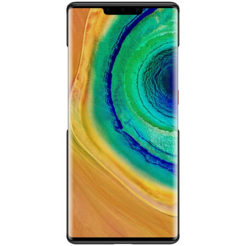 Kryty Na Mobil Na Huawei Mate 30 Pro Camshield Nillkin