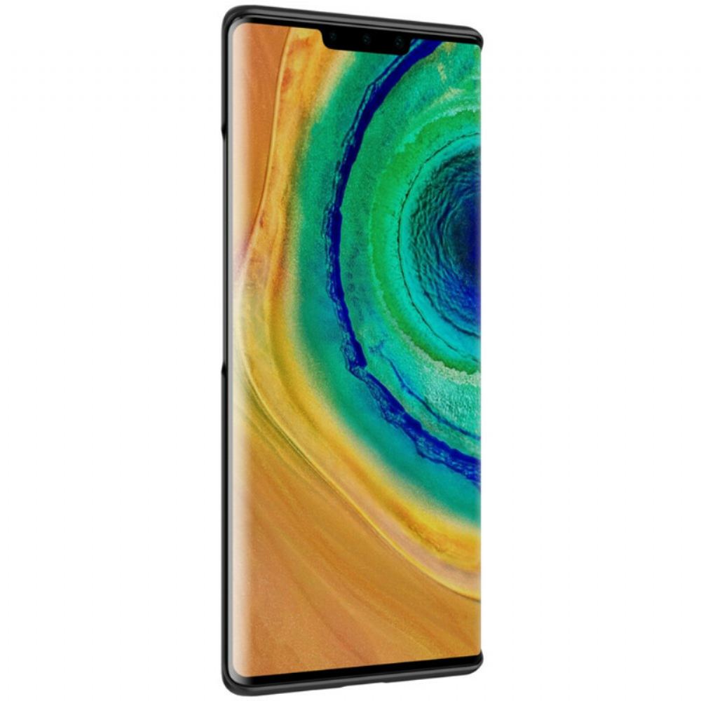 Kryty Na Mobil Na Huawei Mate 30 Pro Camshield Nillkin