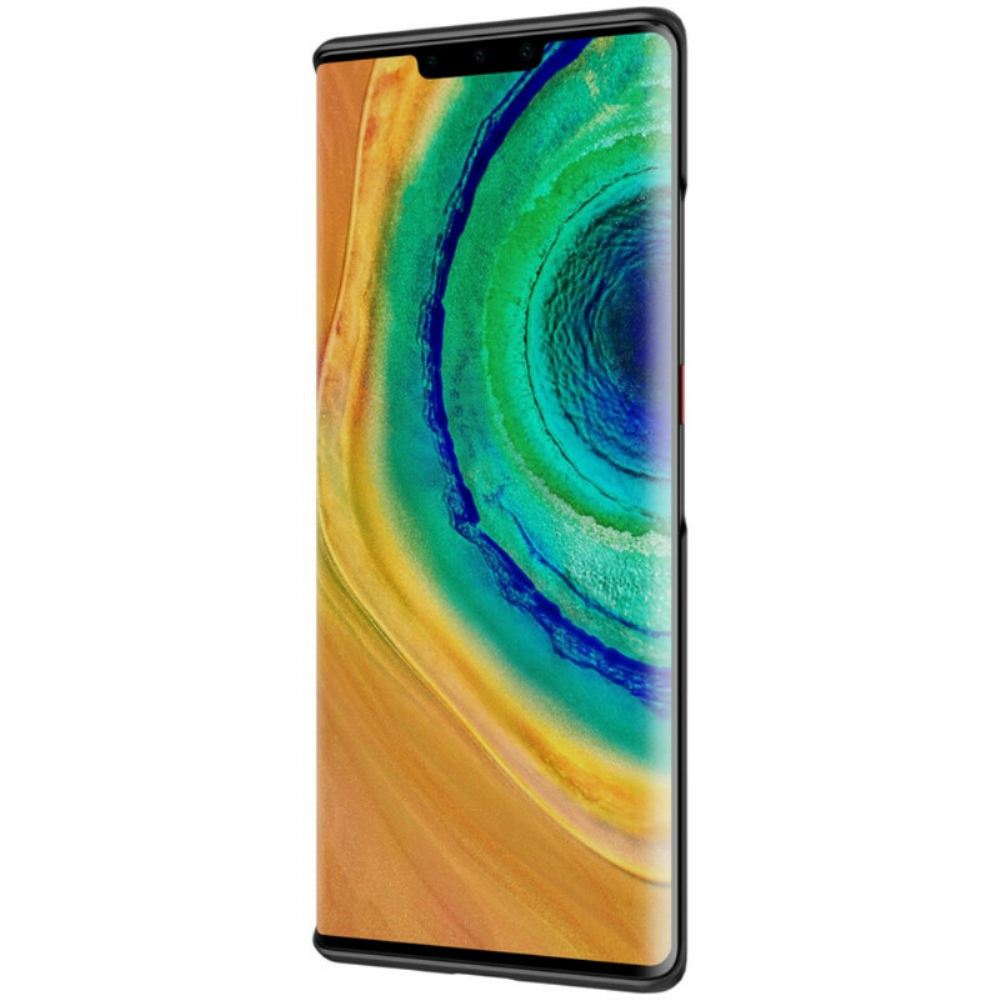 Kryty Na Mobil Na Huawei Mate 30 Pro Camshield Nillkin