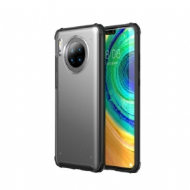 Kryty Na Mobil Na Huawei Mate 30 Pro Kovové Brnění